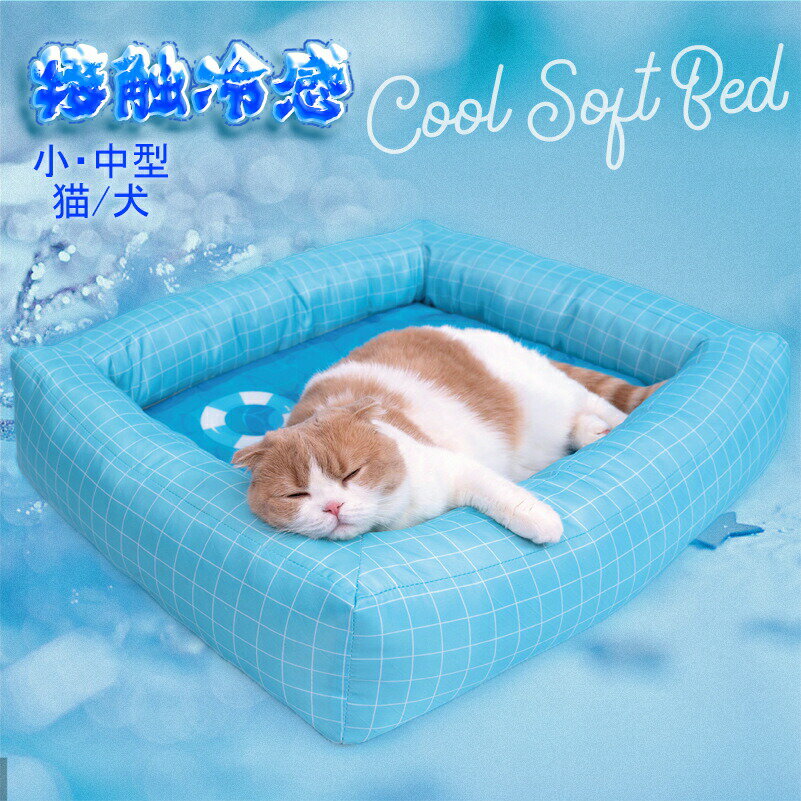 ڥåȥ٥å  ܿ䴶 ô ä 䤿 S M ɿ   淿  ǭ ѷ    Ҥ ڥ...