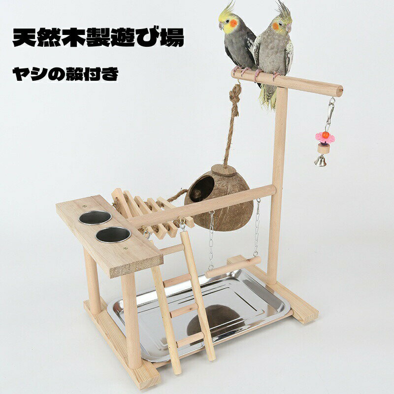 ͷӾ 䥷γդ С å   ߤޤ Ϥ   Ļ   ͷ   ٥ ...
