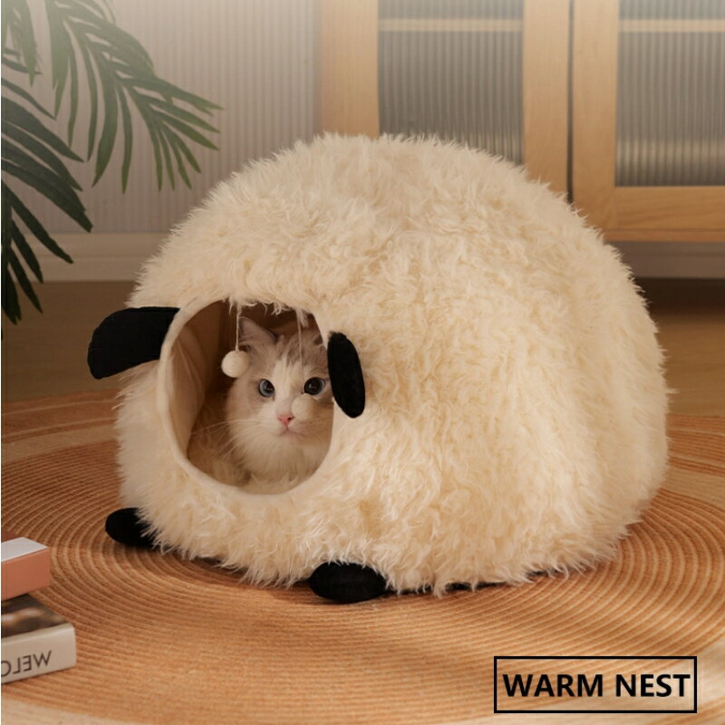 륤 ŷԾŹ㤨 ڥåȥϥ ǭ  ɴ Ȥ ǭ٥å  ڥåȥ٥å æǽ  Τդ  緿ǭ ¿ƬפβǤʤ3,364ߤˤʤޤ