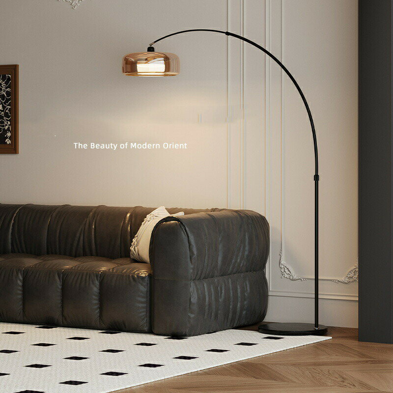 照明 ライト おしゃれ 送料無料 スタンドライト スタンド照明 フロアライト スポットライト 照明器具 間接照明 LED かわいい 北欧 ナチュラル シンプル モダン レトロ カフェ風 リビング ダイニング 寝室