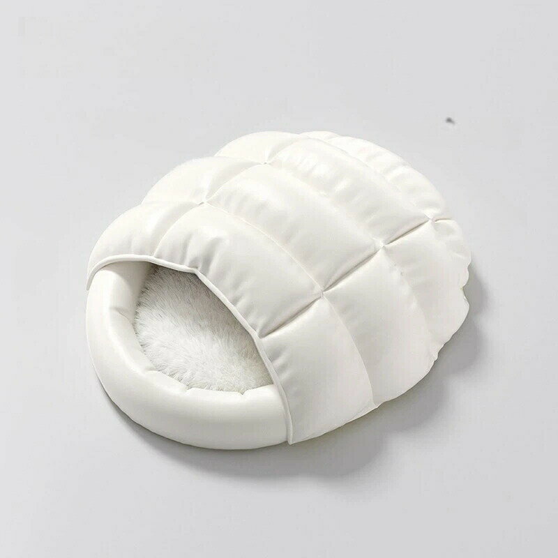 ���ɴ�/�ݲ��۱��ӡʥ������ǭ�٥å� �� �ĺ��� �ɡ��෿ ǭ���� �˴��к� ���ä��� �ݲ���ȴ�� ������ �ץ쥼���