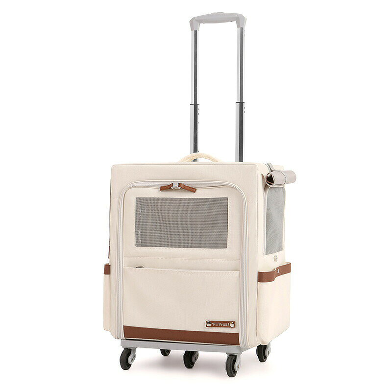 �ڥåȥ���꡼�Хå� �ڥåȥ����� ξ�� ʬΥ�� ������ 38cm*26cm*45cm �Ѳٽ�10kg �� ǭ �������� �ڥåȥХå� ǭ����꡼�Хå� ǭ����...