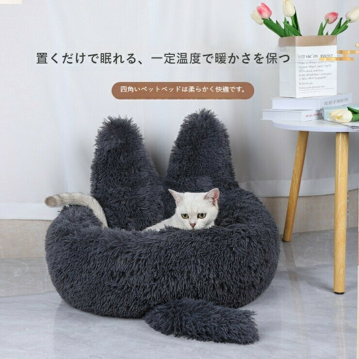 サンプル画像2