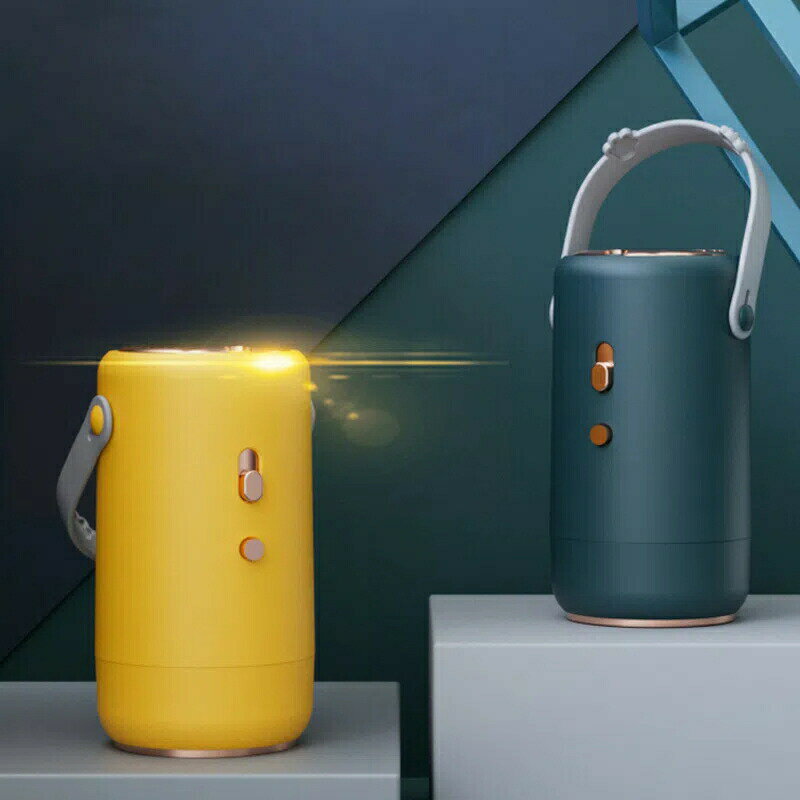 【ポータブル/コンパクト設計】衣類乾燥機 ミニサイズ 旅行用/家庭用 布団・靴・ペット対応 省エネ早乾き ホテル/アウトドアに最適