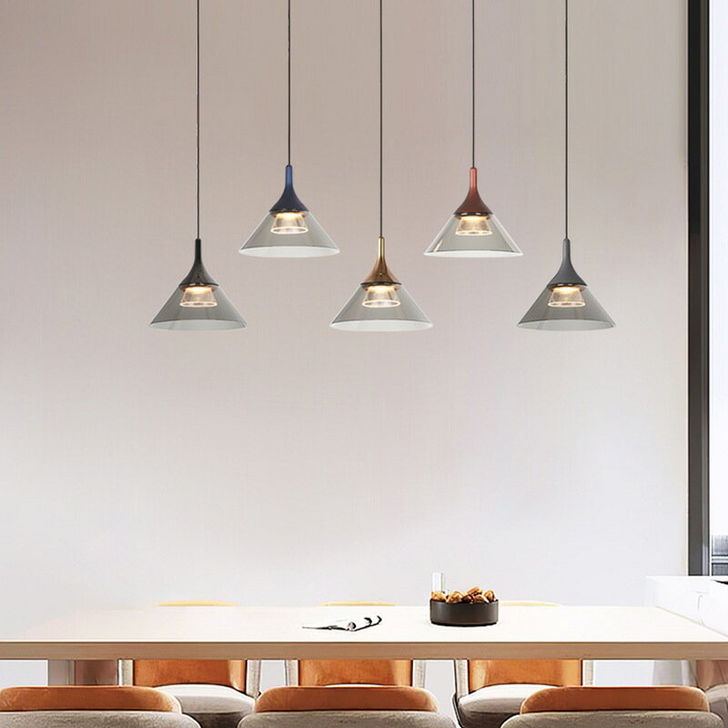 楽天市場】トランペット（ライト・照明器具｜インテリア・寝具・収納