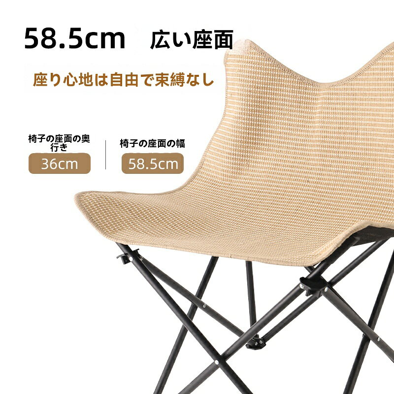 ラウンジチェア 猫 ソファ 折り畳み椅子 猫ベッド 爪とぎ 爪とぎベッド ペット用チェア 休憩用 簡単収納 通気性 省スペース 大型ベアリング 10kg 自立 猫ベッド いす ペットハンモック 一人遊び 猫家具 おしゃれ かわいい 独特 3