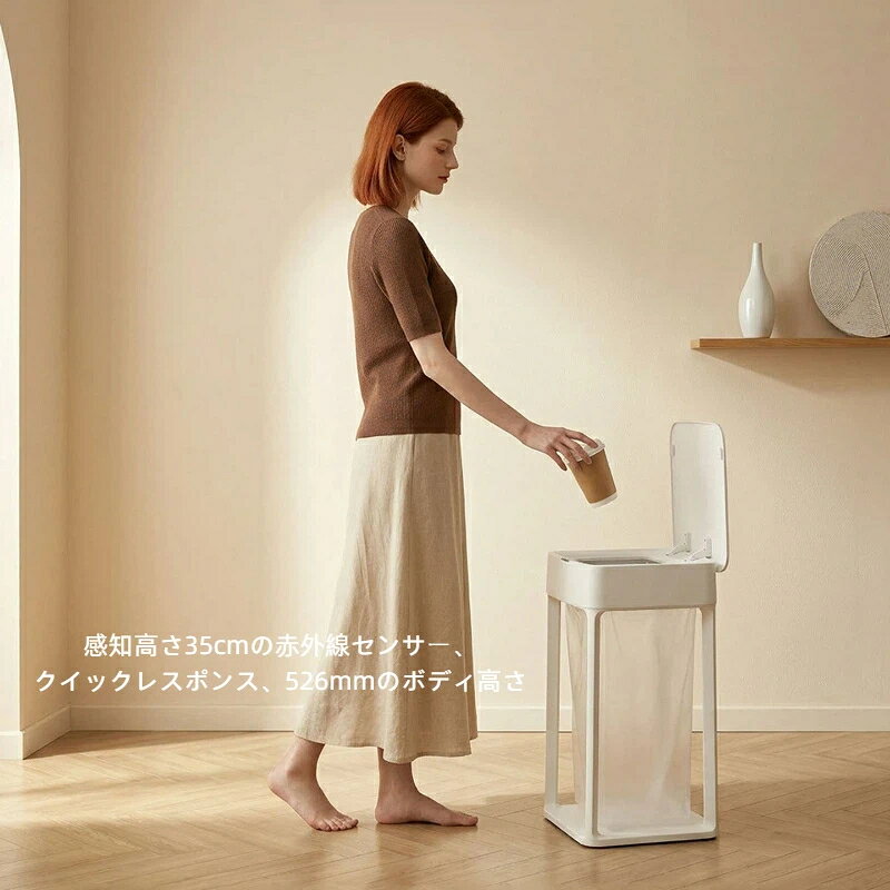 商品画像1