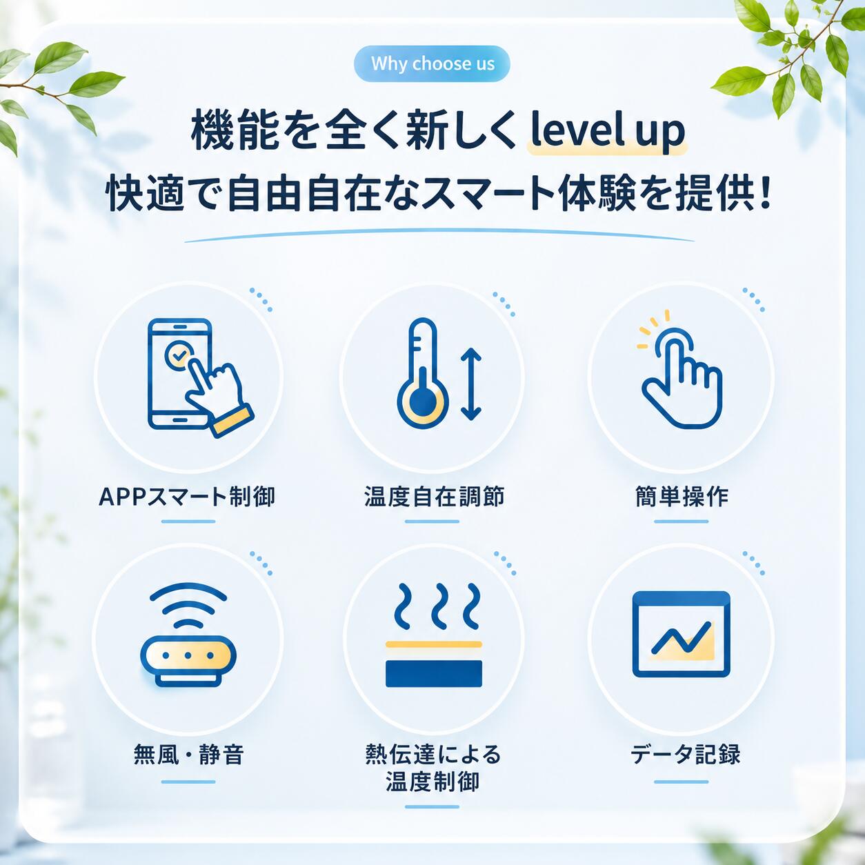 【冷房対応】スマートペットハウス ペットハウス ペット用エアコン 15℃～35℃恒温調...