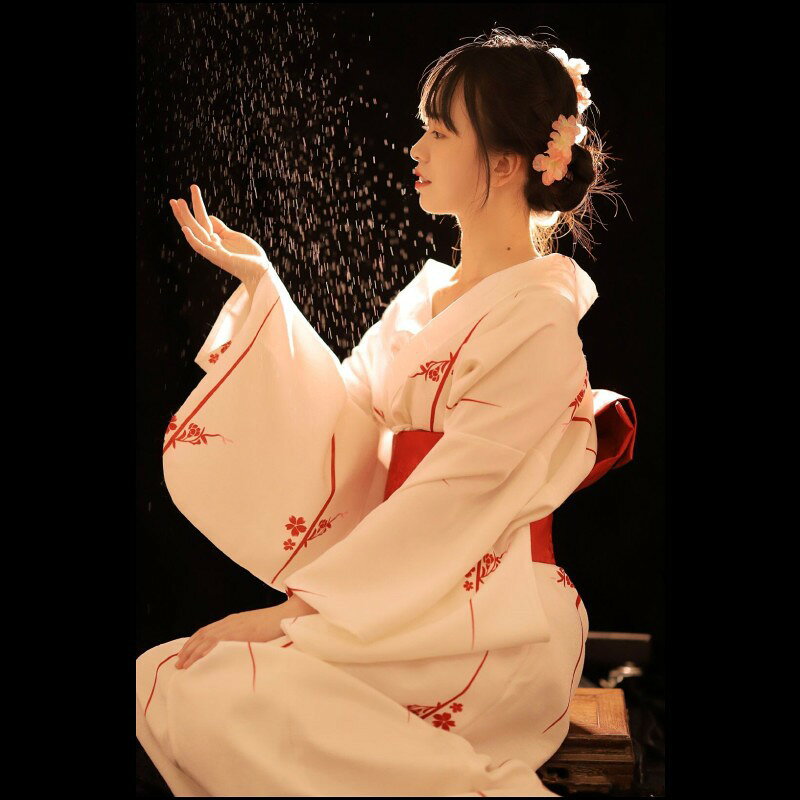 Rakuten - 浴衣 セット 花柄 レディース 定番 浴衣セット 着物セット 着物 きもの ゆかた 和服 女性浴衣 花火大会 おしゃれ オシャレ 和装 和風 和 大人 女性用 女性 婦人用 かわいい 可愛い 温泉 旅館 観光 夏祭り 風呂 お祭り 盆踊り 夕涼み会 イベント 花火大会 おしゃれ オシャレ