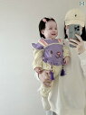 ベビー服 ロンパース オールインワン ジャンプスーツ 暖かい 秋 かわいい キュート ギフト 赤ちゃん 用品