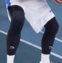 スポーツ サポーター バンド プロテクター ガード ベルト カバー 膝 関節 保護 包帯 弾性 トレーニング 器具 体操 フィットネス ユニセックス 1