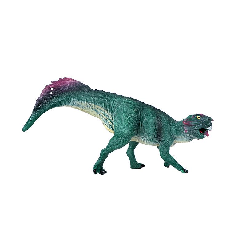 楽天サークルYou恐竜 おもちゃ フィギュア 模型 ジュラ紀 プシッタコサウルス プシッタコサウルス 人形 プラスチック 子供 男の子 ギフト