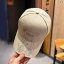 キャップ ベースボールキャップ 野球帽 帽子 日焼け防止 ショッピング ドライブ アウトドア スポーツ カジュアル ファッション小物 レディース メンズ