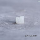 アクセサリー 素材 イチゴ クリスタル 貔貅 DIY ブレスレット ペンダント キーホルダー ジュエリーアクセサリー 素材 2