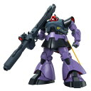 BANDAI SPIRITS MG @mK_ bNEh 1/100XP[ Fς݃vf