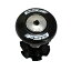 FSA TH-875C-1 Headset Carbon Top Cap and Star Nut, XTE1883