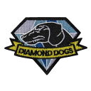 xNby ^MA\bh _CAhhbOX DIAMOND DOGS 