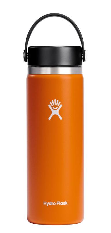 nChtXN(Hydro Flask) nCh[V 20oz 591mL Ch}EX CfBS 