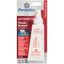 Permatex 59214 ˂V[O 6ml`[u