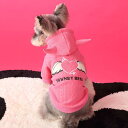 ペットグッズ 犬用 ウェア 犬猫服 パーカー 服 かわいい ベスト 衣装 フード付き 室内 散歩 外出 ルーム 室外 秋冬 小型