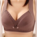 授乳ブラジャー マタニティー ショーツ ブラ 下着 夏 冷感 シームレス 薄型 胸 リフティング フルカップ 妊娠 ラージカップ 授乳 下着 ..