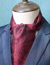 ファッション ポケットチーフ ハンカチ スカーフ シャツ タイ 小物 男性 フォーマル 紳士 メンズ 装飾品 雑貨 衣料品 スーツ用