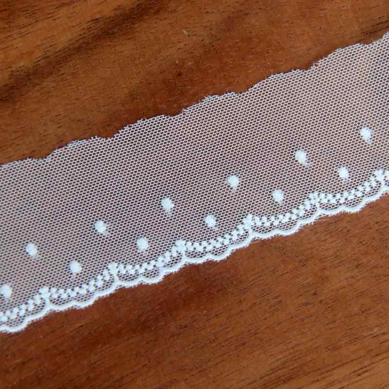生地 布 レース メッシュ 刺繍 ハイエンド 手芸 クラフト 裁縫材料 服 DIY ドレス 衣装製作 素材 クロス