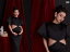 マタニティ おしゃれ フォト 衣装 妊婦 写真 撮影 スタジオ ブラック 妊娠 アート フリーサイズ シンプル ドレス スカート ロング 半袖