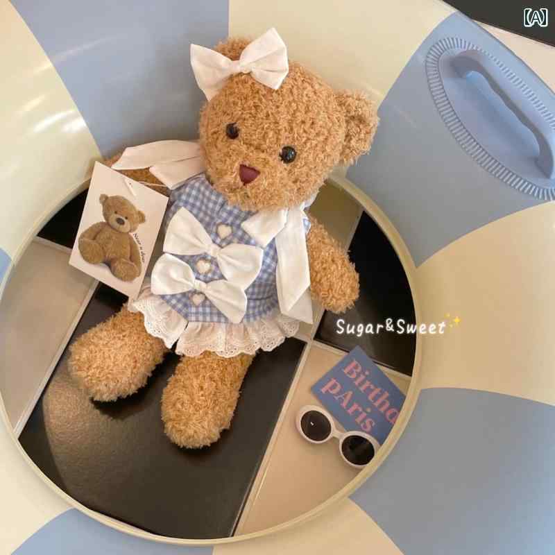 犬服 ペット 衣類 洋服 小型犬 室内犬 猫 暖かい 保護 散歩 キュート かわいい ペット用品