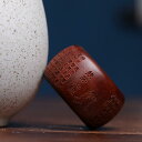 アクセサリー リング 指輪 小物 装飾品 シンプル 古風 レトロ ノスタルジック チャイナ風 文学的 日常生活 禅