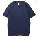 男性 女性 メンズ レディース マーケット 作業着 Tシャツ レストラン 半袖 ウェイター 通気性 夏服 ケータリング ラウンドネック