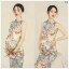 妊婦 マタニティ フォト ファッション 服 写真 撮影 アート 小道具 レトロ フォトスタジオ 衣装 かわいい おしゃれ 韓国 チャイナ ドレス