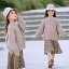 キッズ 子供 フォト ファッション 服 写真 撮影 小道具 レトロ スタジオ 衣装 かわいい おしゃれ 韓国 アート