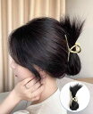 女性用 ウィッグ ワンタッチ おしゃれ まとめ髪風 クリップ サメクリップ 人工毛 ヘアピン サメクリップ ヘア バッグ ボール ヘッド バッグ