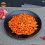 食品 サンプル 撮影 小道具 ディスプレイ 装飾品 フェイク 模擬 韓国 三養 七面鳥 ヌードル 野菜 タント ラーメン