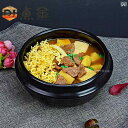 食品 サンプル リアル 見本 食玩 模擬 韓国 スープ 冷麺 韓国 ビビンバ ディスプレイ 装飾品 小道具 レストラン 2