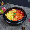 食品 サンプル リアル 見本 食玩 模擬 韓国 スープ 冷麺 韓国 ビビンバ ディスプレイ 装飾品 小道具 レストラン 3