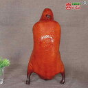 楽天サークルYou食品 サンプル リアル 見本 撮影 小道具 ディスプレイ 装飾品 フェイク 模擬 ロースト ダック アヒル 鶏肉