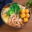 食品 サンプル リアル 見本 撮影 小道具 ディスプレイ 装飾品 フェイク 模擬 アヒル 肉 スープ