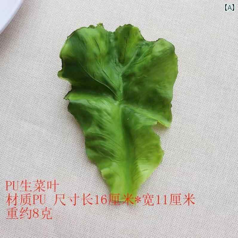 食品 サンプル リアル 見本 撮影 小道具 ディスプレイ 装飾品 フェイク 模擬 野菜 プラ 教育 魚 肉 海老 1