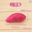 ベジタブル 食品 サンプル リアル 見本 撮影 小道具 ディスプレイ 装飾品 フェイク 模擬 サツマイモ 野菜 シンプル