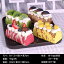 食品 サンプル リアル 洋菓子店 レストラン 見本 撮影 小道具 ディスプレイ 装飾品 フェイク 模擬 カップ ケーキ デザート スイーツ セット