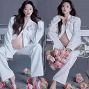 マタニティ フォト 衣装 おしゃれ 妊婦 フォト スタジオ 写真 衣類 アート 妊娠 ママ シンプル 白 セット フリーサイズ ホワイト