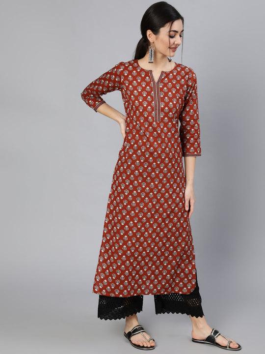 インド 衣装 服 普段着用 普段使い ロングトップス パンジャビドレス クルタ レディース 上品 薄手 トップスのみ コットン 綿