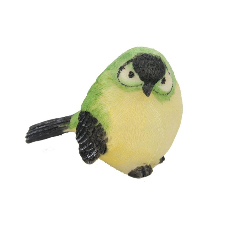 楽天サークルYou模型 リアル 芸術的 かわいい おしゃれ 鳥 バード おもちゃ トイ 装飾品 樹脂 ディスプレイ 小道具