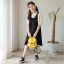 女の子 サスペンダー ドレス 夏 子供用 キッズ ファション パフスリープ 半袖 トップス 子供 スカート ツーピース スーツ コットン 韓国 プルオーバー 黒 薄手 シック