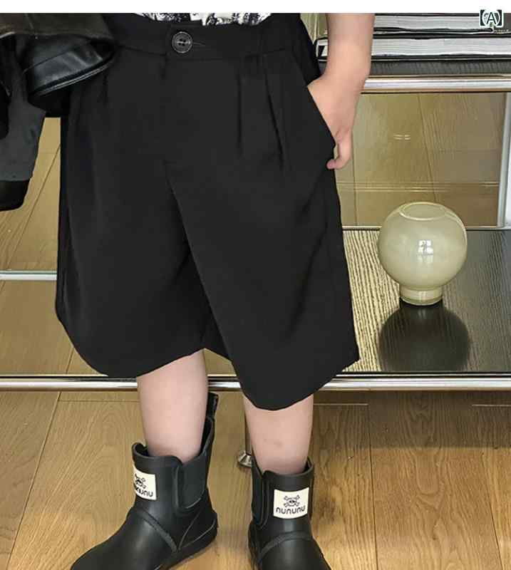 子供服 男の子 スーツ カジュアルスーツ お呼ばれ 夏 おしゃれ スタイリッシュ キッズ