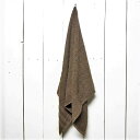 [[։] military ~^[ [usa towel][brown]