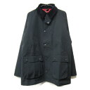 BARBOUR [BEDALE SL 2LAYER][MCA0784][black][BK11] ouA[ rfC SL 2C[ ubN