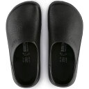 birkenstock [profi birki][074011][black] rPVgbN vtB[rL[ ubN